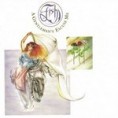 4. A Gentleman's Excuse Me (single)